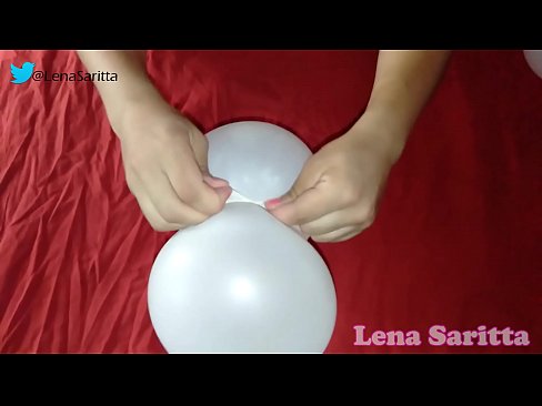 ❤️ how to make a toy vagina or anus at home ❤❌ Sluts at en-gb.fba16.top ❤