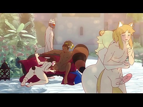 ❤️ The most striking shots of this cartoon in slow motion. ❤❌ Sluts at en-gb.fba16.top ❤